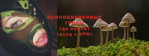 мефедрон Богданович