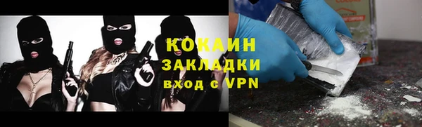 COCAINE Богородицк